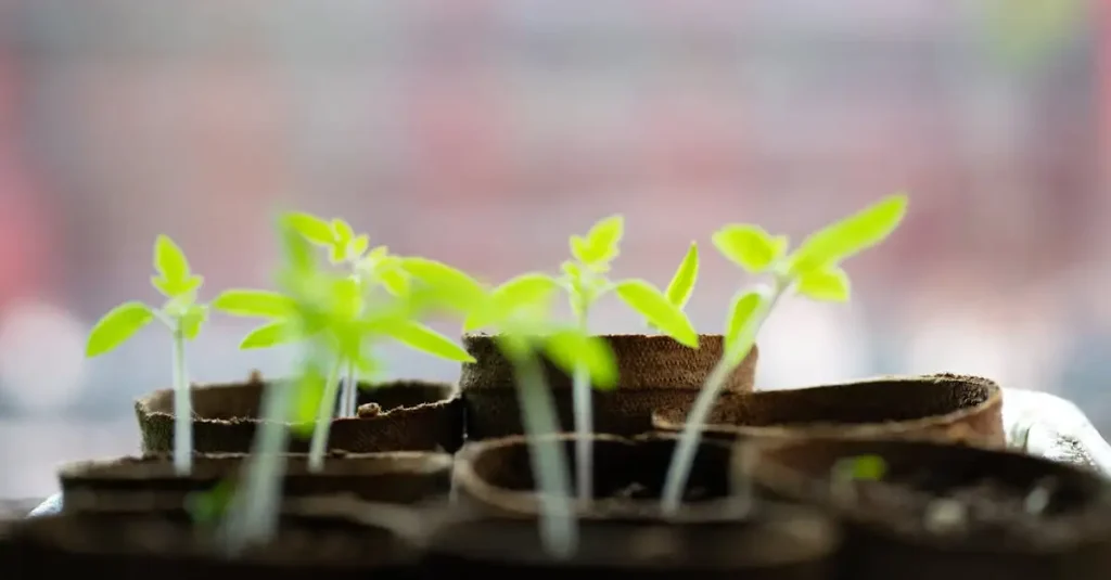 Blomstergødning til Krukker: Optimal Pleje og Vækst