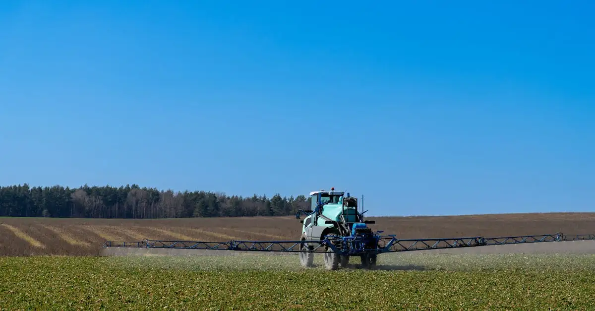 Flydende blomstergødning til sunde og frodige planter